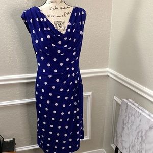 Ralph Lauren size 12